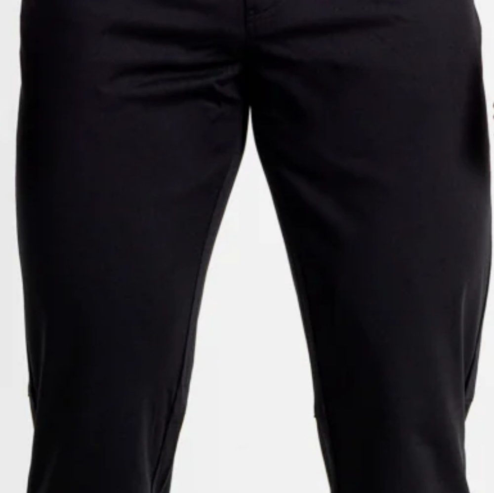 Troop Versa Pants